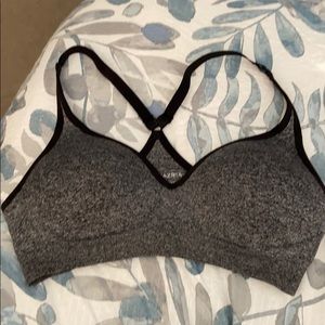 BCBG Sports Bra
